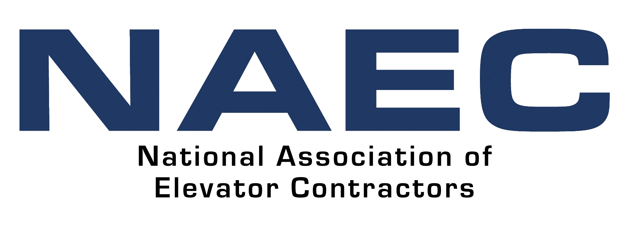 NAEC